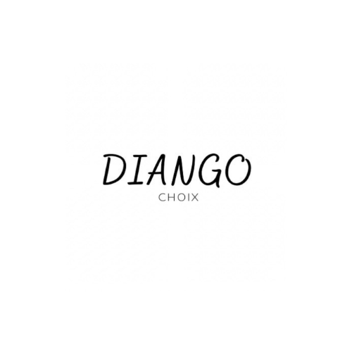 Diango Choix Popup Store