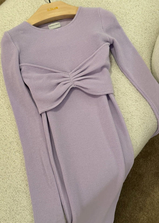 Ella Lavender Set