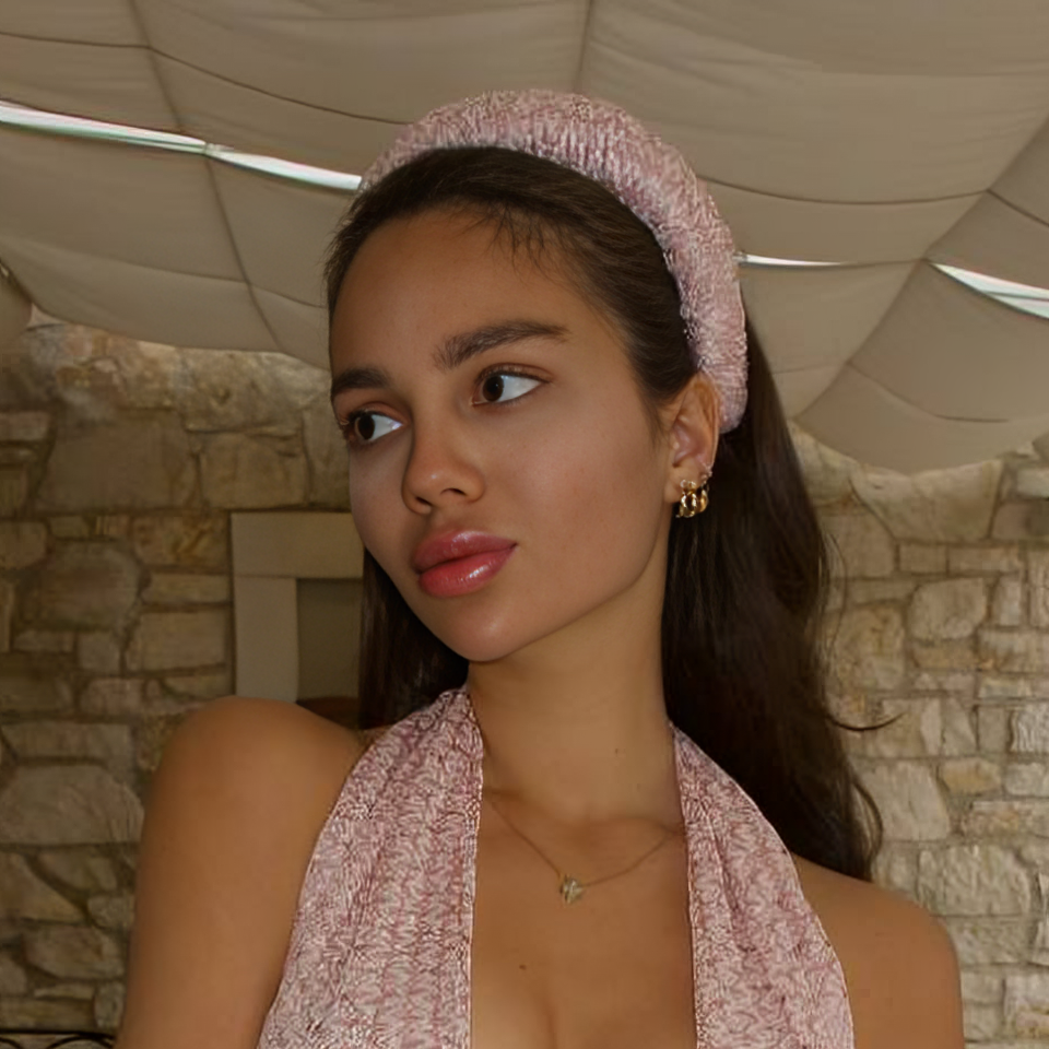 Roze Rajf